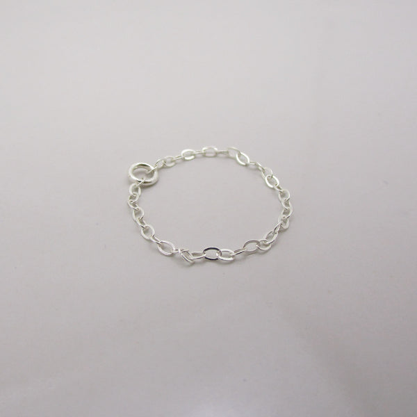Set of 2 Chain Rings
