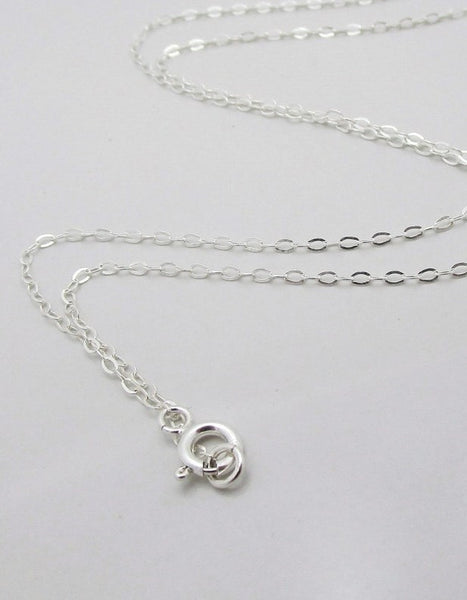 Sweet Heart Choker Necklace