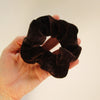 Forest Walks Scrunchie Set